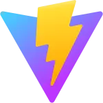 Vitejs SVG Icon